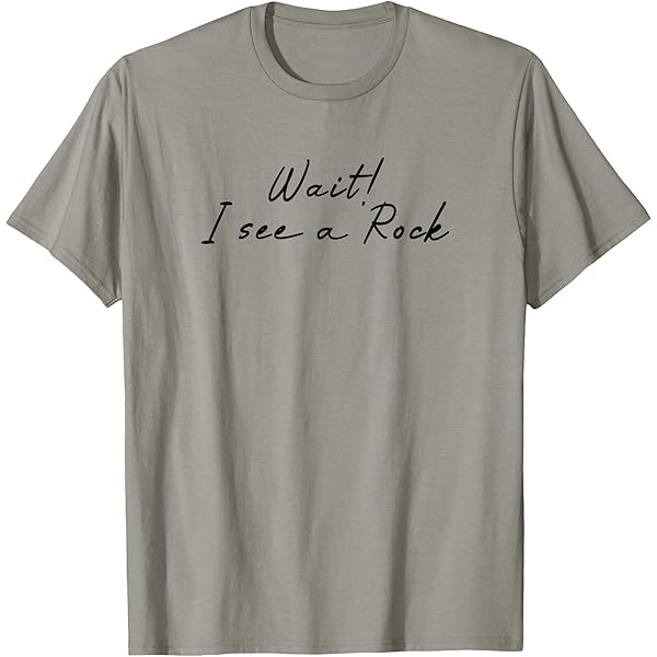 Amazon.com: John Lennon - Imagine T-Shirt : Clothing, Shoes